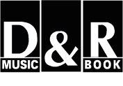 D&R